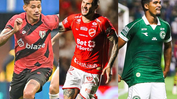Prefeitura e Câmara de Goiânia repassam R$ 6 milhões para incentivar Atlético, Goiás e Vila Nova