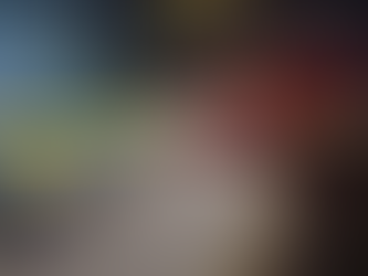 Homem é preso em Itumbiara com carro roubado avaliado em R$ 300 mil