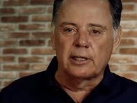 Marconi se pronuncia, diz que eleição foi desigual e afirma que manterá atuação em Goiás