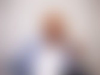 Defesa de Caiado e Mabel apresenta recurso contra condenação e pede nulidade da sentença