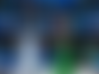 Com Georginho inspirado, Brasil vence República Dominicana e avança na Copa América de Basquete