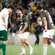 Fluminense encerra jejum e bate Palmeiras de virada no Brasileirão