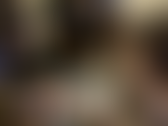 Alunos terão que guardara celular desligado na mochila enquanto estiverem na escola, em Goiás