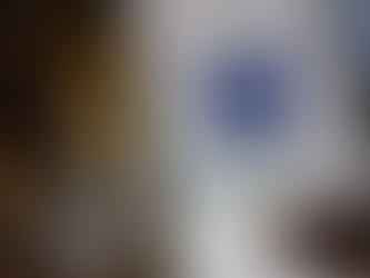 Erro bancário trava R$ 265 milhões em restituições do Imposto de Renda; mais de 17 mil são afetados