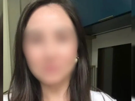 Caso Naskar: advogada suspeita de fraude milionária em Goiás é solta pela Justiça