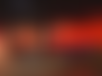 Homem é encontrado morto após casa pegar fogo em Aparecida de Goiânia