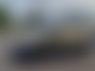 Boletim Segurança Viária - Rodovias Federais em Goiás