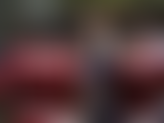 Brasileirão fecha 28ª rodada com Grêmio x São Paulo