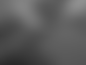 Quadrilha especializada em contrabando de celulares do Paraguai é alvo de operação em Goiânia