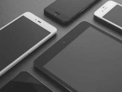 Quadrilha especializada em contrabando de celulares do Paraguai é alvo de operação em Goiânia