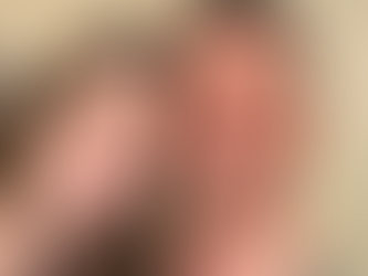 Preso suspeito de matar pai de influenciadora alegou ter sido 'xingado e humilhado' pelo produtor rural, diz delegado