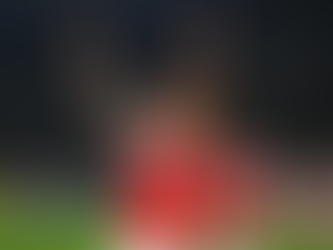 Com Arsenal e City saiba confrontos desta quarta pela Premier League