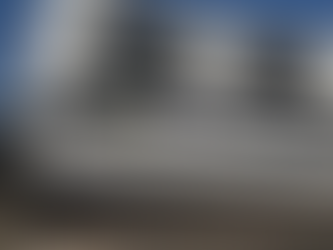 Homem é preso suspeito de violência psicológica contra mãe idosa em Catalão