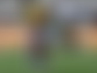 De virada, Borussia Dortmund derrota Mamelodi Sundowns e esquenta disputa por liderança do Grupo F