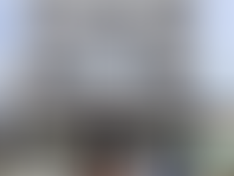 Rio Verde: Polícia indicia estudante de medicina que fraudou sistema de cotas