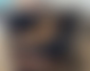 PF faz operação para prender suspeitos de planejar morte de autoridades