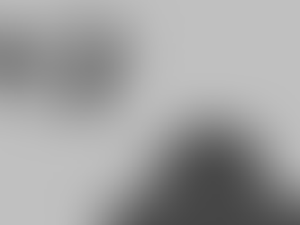 Goiás agora tem um observatório para monitorar casos de feminicídio e violência contra a mulher