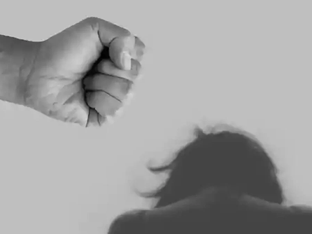 Goiás agora tem um observatório para monitorar casos de feminicídio e violência contra a mulher