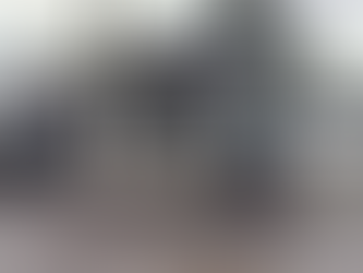 Polícia Civil de Chapadão do Céu prende em flagrante mulher que agrediu a própria filha de 11 anos