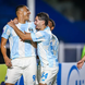 Sul-Americana: Grêmio vence o Deportivo Riestra por 3 x 0 fora de casa