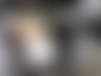 Hemocentro de Goiás faz alerta sobre baixo estoque de sangue de fator negativo