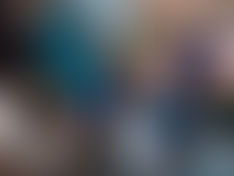 Filha é presa suspeita de maus-tratos após idosa em estado vegetativo ser encontrada em casa tomada por lixo