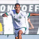 Goiás derrota Ponte Preta e chega ao quarto jogo de invencibilidade
