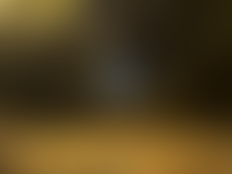 Marido de juíza é preso suspeito de matar homem que teria invadido chácara da família