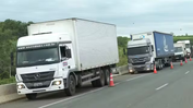 Senado aprova MP com novas regras para frete rodoviário