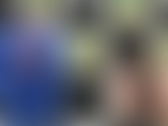 Casal é preso em Goiás suspeito de sequestrar, espancar e matar jovem afogado