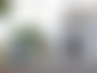 Investigação expõe grupo de policiais militares ligados ao contrabando e lavagem de dinheiro em Goiás