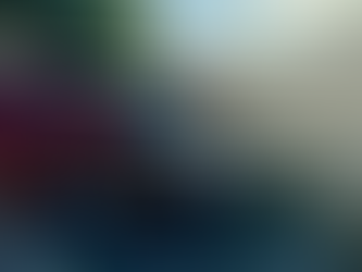 Líder religioso é preso suspeito de armazenar pornografia infanti