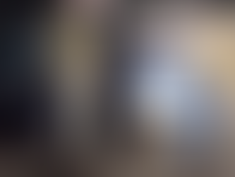 Operação do OCD combate tráfico interestadual de drogas e prende dois traficantes, em Chapadão do Céu