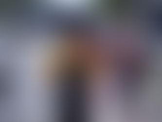 Chuva e ventania de 50 km/h causam estragos na Grande Goiânia; veja previsão para o fim de semana