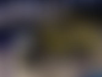 Brasil cai diante da Polônia na semifinal e vai disputar o bronze na Liga das Nações