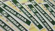 Mega-Sena acumula e prêmio chega a R$ 32 milhões no próximo sorteio