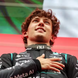 GP da Bélgica: Antonelli segura Leclerc e volta a vencer; Bortoleto pontua, em 8º