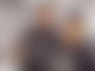 Tenente-coronel é preso sob suspeita de matar esposa PM em SP