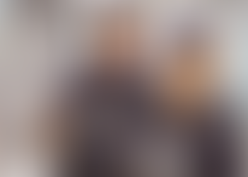 Tenente-coronel é preso sob suspeita de matar esposa PM em SP