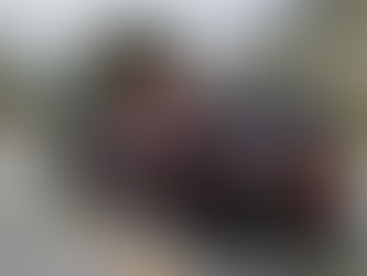 Cinco operações cumprem mais de 70 mandados contra suspeitos de homicídios, furtos e assaltos com mais de R$ 50 milhões de prejuízo