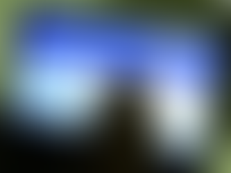 Faltam duas semanas para fim do prazo do Imposto de Renda; veja o que fazer