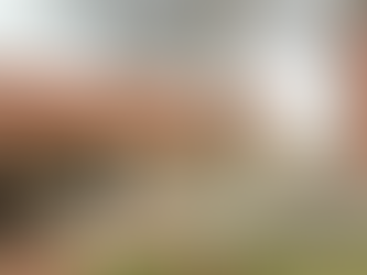 Governo gastará R$ 157,6 milhões para reforçar segurança em presídios