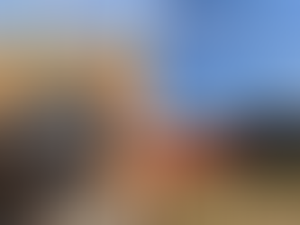 Duas pessoas morrem após carro pegar fogo durante batida com carreta em rodovia de Goiás