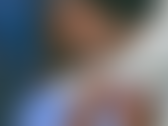 Governo Federal sanciona lei que amplia licença-paternidade