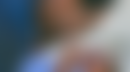 Governo Federal sanciona lei que amplia licença-paternidade