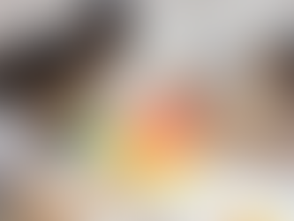 OVG abre 500 vagas para cursos gratuitos em Goiânia