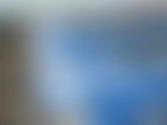 Goiás receberá verba milionária do governo federal para investir em segurança pública em 2025