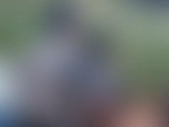 Idoso que ameaçou ex-mulher de morte é preso em Caldas Novas (GO)