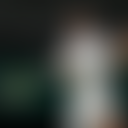 Djokovic vence mais uma contra Tsitsipas e avança em Wimbledon