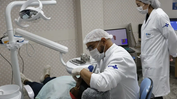Comissão do Senado aprova novo piso salarial de médicos e dentistas